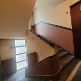 ���� ��� ���� 3-����� | Imot.bg � ����� ������ 10