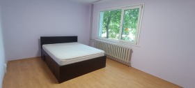 ���� ��� ���� 3-����� | Imot.bg � ����� ������ 5