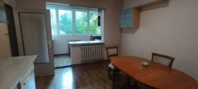 ���� ��� ���� 3-����� | Imot.bg � ����� ������ 2