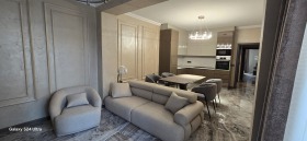 ���� ��� ���� 4-����� | Imot.bg � ����� ������ 7