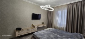 ���� ��� ���� 4-����� | Imot.bg � ����� ������ 12