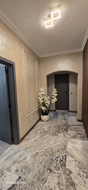 ���� ��� ���� 4-����� | Imot.bg � ����� ������ 9