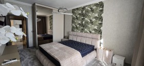 ���� ��� ���� 4-����� | Imot.bg � ����� ������ 11