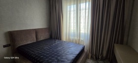���� ��� ���� 4-����� | Imot.bg � ����� ������ 13