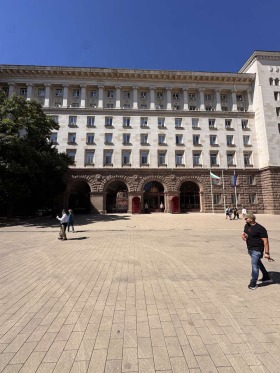 ���� ��� ���� 4-����� | Imot.bg � ����� ������ 12