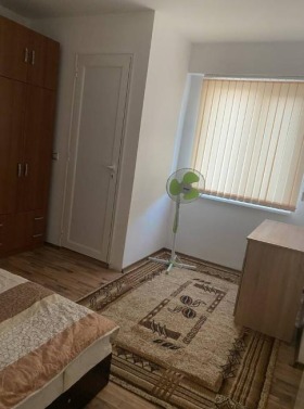 3+ camere da letto Kamenitsa 1, Plovdiv 7