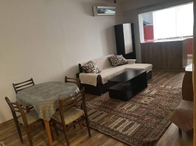 3+ camere da letto Kamenitsa 1, Plovdiv 4