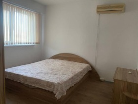 3+ camere da letto Kamenitsa 1, Plovdiv 1