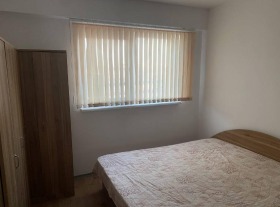 3+ camere da letto Kamenitsa 1, Plovdiv 5