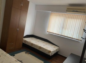 3+ camere da letto Kamenitsa 1, Plovdiv 6