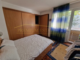 ���� ��� ���� ���������� | Imot.bg � ����� ������ 6