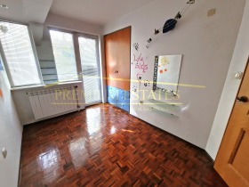 ���� ��� ���� ���������� | Imot.bg � ����� ������ 11