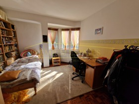 ���� ��� ���� ���������� | Imot.bg � ����� ������ 9