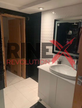 ���� ��� ���� ������� | Imot.bg � ����� ������ 3