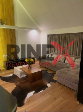 ���� ��� ���� ������� | Imot.bg � ����� ������ 4