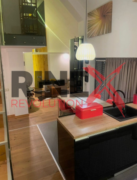 ����� ���� ��� ���� �������,��. ����������, ������ �������