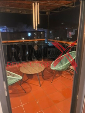 ���� ��� ���� ������� | Imot.bg � ����� ������ 5