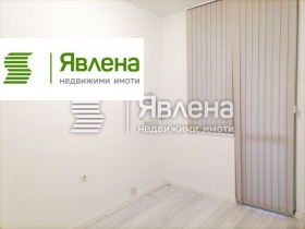 ���� ��� ���� ���� | Imot.bg � ����� ������ 5