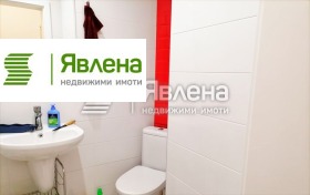 ���� ��� ���� ���� | Imot.bg � ����� ������ 4