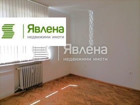 ���� ��� ���� ���� | Imot.bg � ����� ������ 7