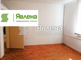 ���� ��� ���� ���� | Imot.bg � ����� ������ 6