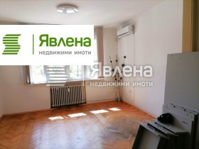 ������ ���� ��� ���� ����