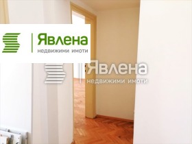 ���� ��� ���� ���� | Imot.bg � ����� ������ 3