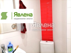 ���� ��� ���� ���� | Imot.bg � ����� ������ 2