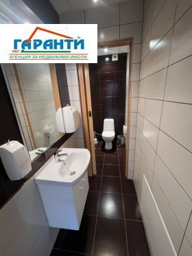 ���� ��� ���� ���� | Imot.bg � ����� ������ 5