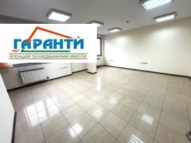 ���� ��� ���� ���� | Imot.bg � ����� ������ 7