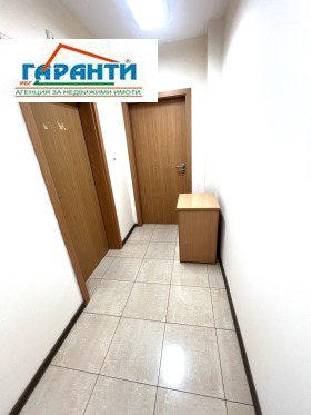 ����� ���� ��� ���� ����,���� �������, ��������>