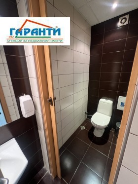 ���� ��� ���� ���� | Imot.bg � ����� ������ 6