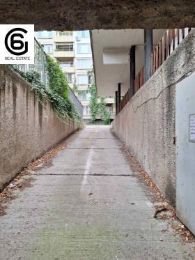 ���� ��� ���� ����� | Imot.bg � ����� ������ 2