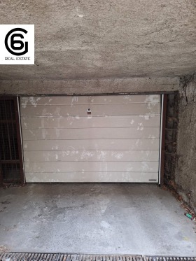 ���� ��� ���� ����� | Imot.bg � ����� ������ 3