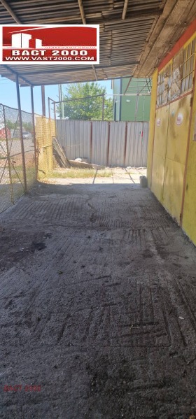 ���� ��� ���� ����. ��������� | Imot.bg � ����� ������ 10