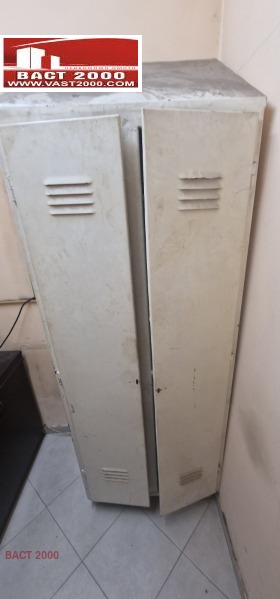 ���� ��� ���� ����. ��������� | Imot.bg � ����� ������ 5