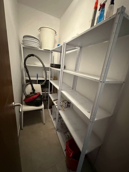 K pronájmu  1 ložnice Sofia , Manastirski livadi , 62 m2 | 30156024 - obraz [5]