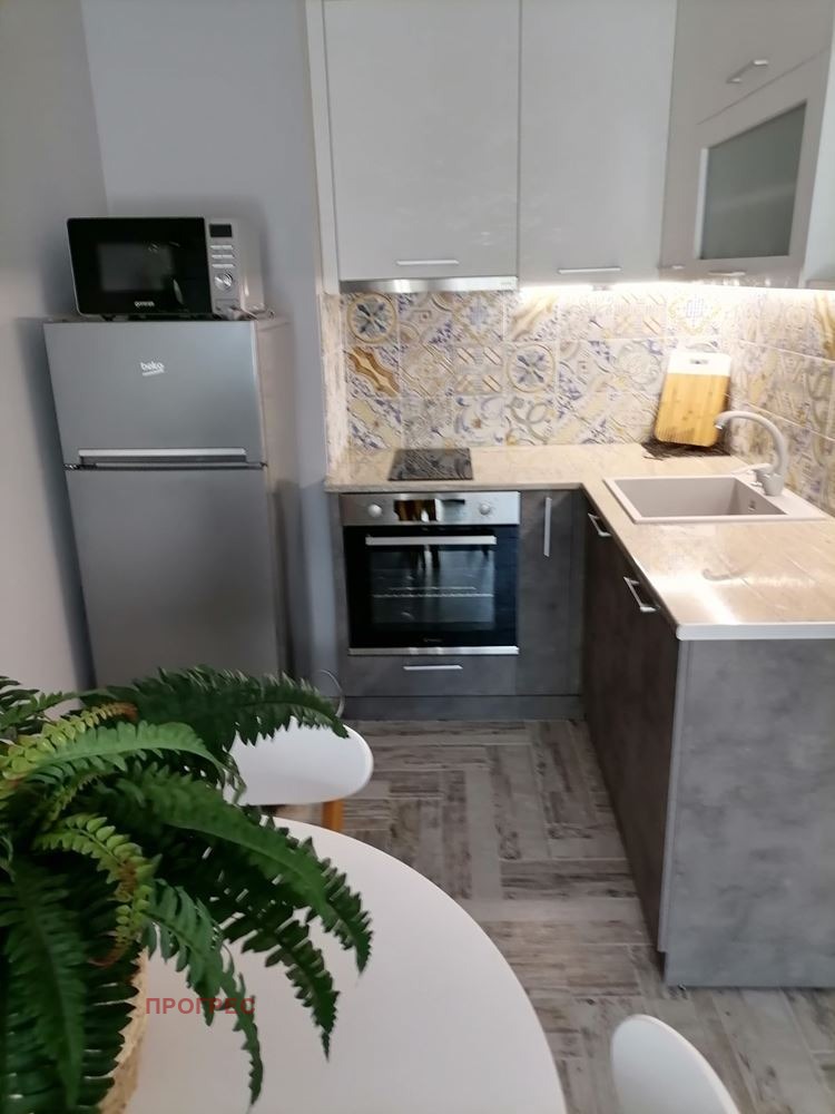 Дава под наем  2-стаен град Пловдив , Каменица 1 , 61 кв.м | 97478996 - изображение [3]