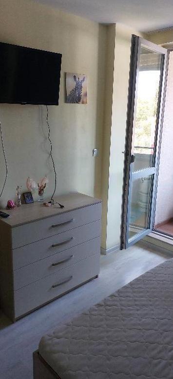 För uthyrning  1 sovrum Plovdiv , Jujen , 64 kvm | 88068693 - bild [4]