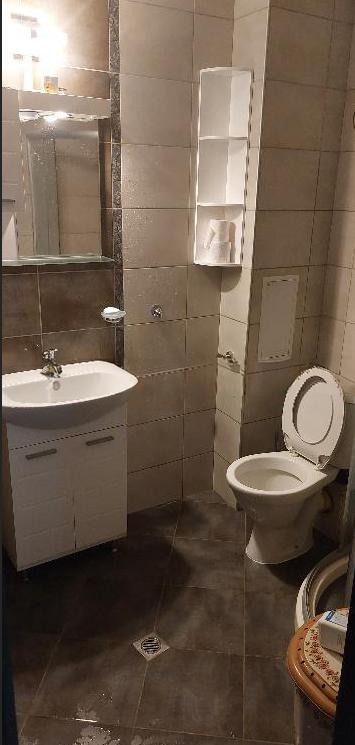 För uthyrning  1 sovrum Plovdiv , Jujen , 64 kvm | 88068693 - bild [6]