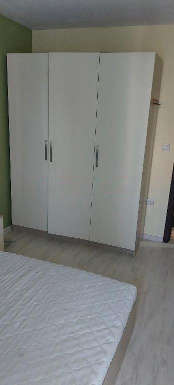 För uthyrning  1 sovrum Plovdiv , Jujen , 64 kvm | 88068693 - bild [5]
