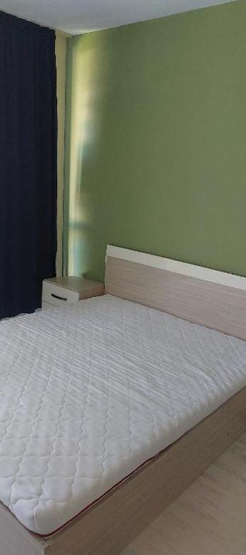 För uthyrning  1 sovrum Plovdiv , Jujen , 64 kvm | 88068693 - bild [3]