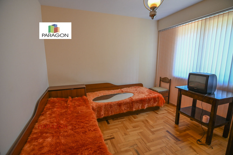 Til leie  1 soverom Gabrovo , Mladost , 60 kvm | 85695159 - bilde [13]