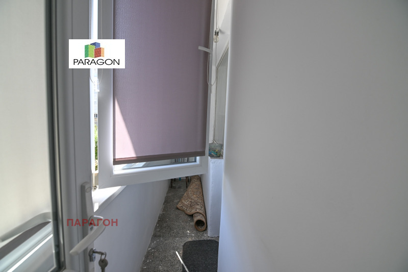 Til leie  1 soverom Gabrovo , Mladost , 60 kvm | 85695159 - bilde [11]