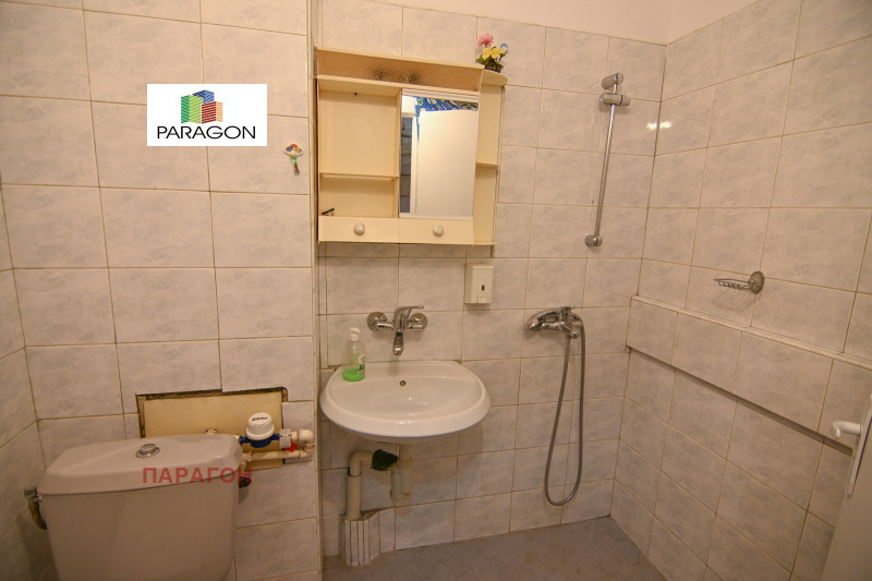Til leie  1 soverom Gabrovo , Mladost , 60 kvm | 85695159 - bilde [9]