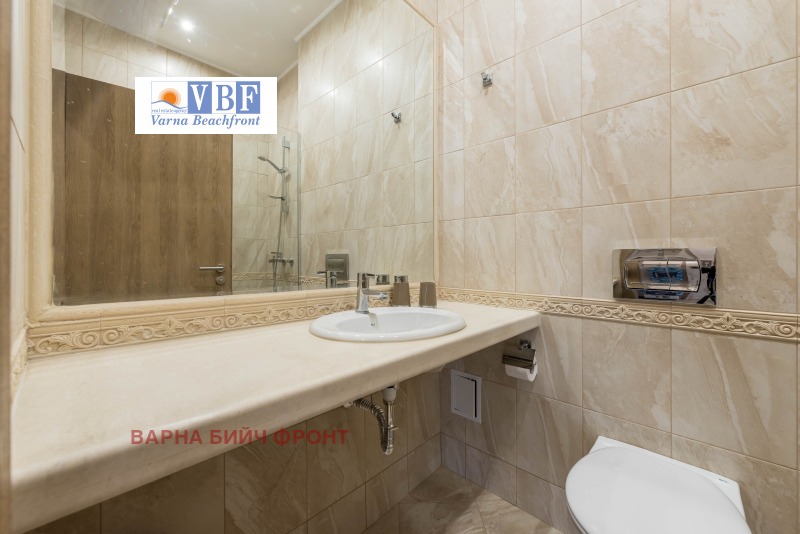 Kiadó  1 hálószoba Varna , Asparuhovo , 73 négyzetméter | 52173512 - kép [13]