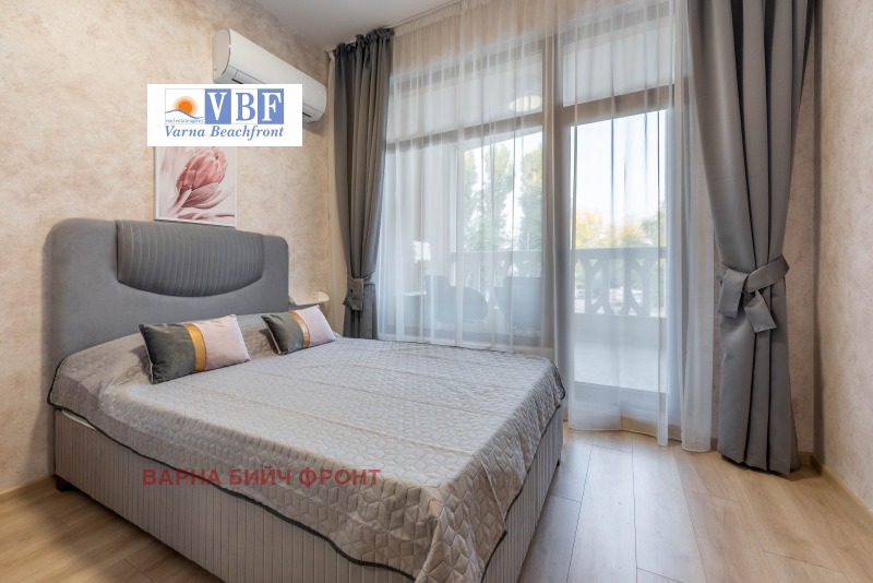 Kiadó  1 hálószoba Varna , Asparuhovo , 73 négyzetméter | 52173512 - kép [8]