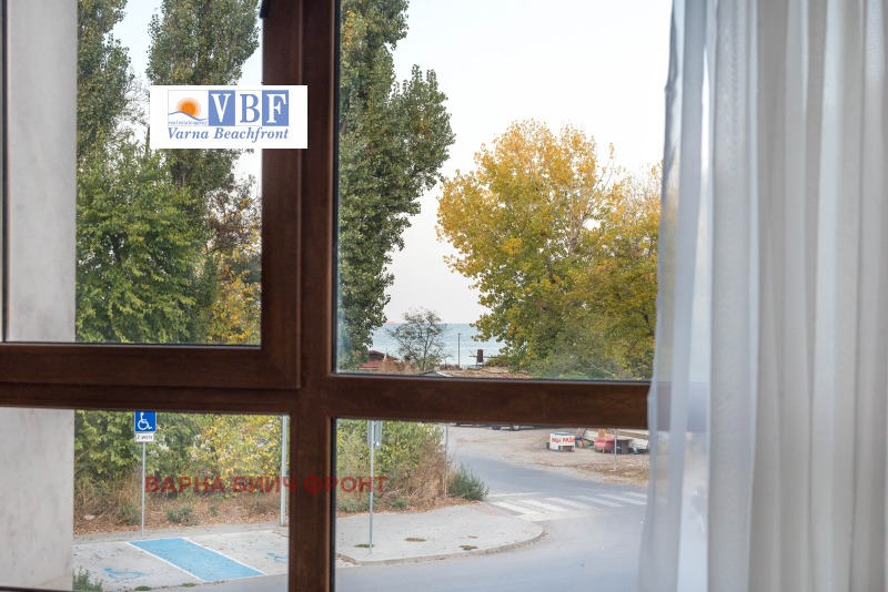 Kiadó  1 hálószoba Varna , Asparuhovo , 73 négyzetméter | 52173512 - kép [3]