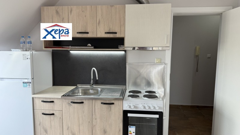 В аренду  1 спальня Варна , Трошево , 45 кв.м | 82614163 - изображение [3]