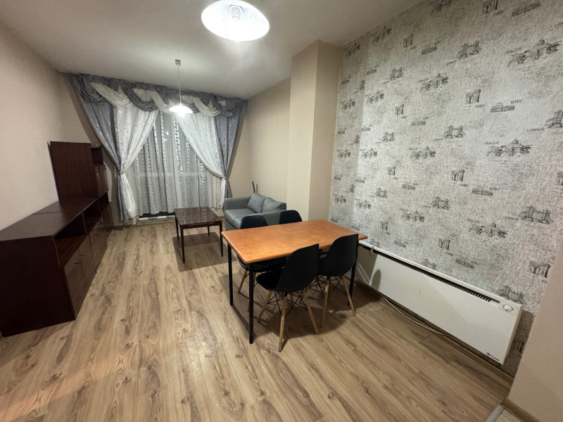 В оренду  1 спальня София , Овча купел , 55 кв.м | 64825250 - зображення [2]